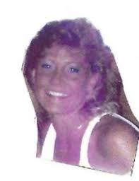 Patricia Schmitt Obituary June 3, 2020