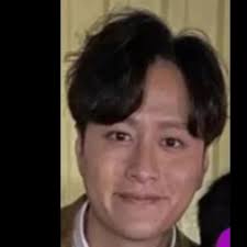 東閔Brian(閔大人)(謝東閔)歌迷&影迷天地會(@brian.tse.world.club.official) • Threads, Say  more