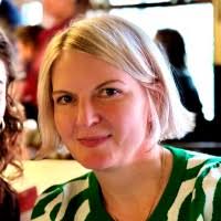 313000+ "Diane -sutter" profiles