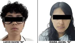 Raúl Sánchez Carrillo