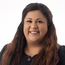 Better Bookkeepers Inc