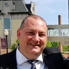 Carlos Escorcia, MBA