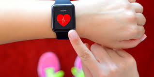 No, the noise app requires apple watch series 4 or later Five Ways Wearable Tech Can Help You Stay Healthy Which News