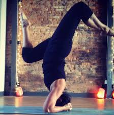 We are just a short drive from montgomery alabama and located in the heart of downtown wetumpka. Elements Yoga Studio Home Facebook