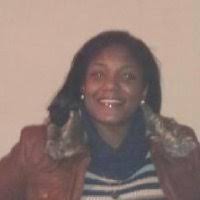 DeMarco McMillan Email & Phone Number