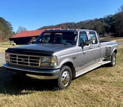 Image result for Ford Blue 1995 Fleet