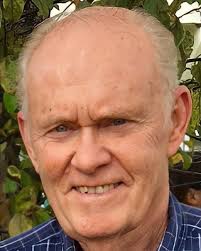 Obituary information for Francis R. Coyle, Sr.