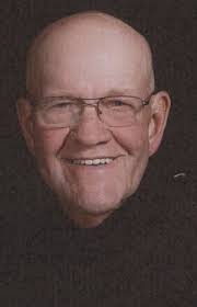 James R. O'Keane Obituary