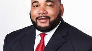 Lafayette judge may face discipline, hearing March 12