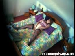 Girlfriend shelbi nasty bedroom fuck. Gf Bedroom Spy Changing Free Xxx Tubes Look Excite And Delight Gf Bedroom Spy Changing Porn At Hotntubes Com