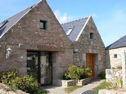 Ehemaliges Fischerhaus 200 Metern Vom Stra Fewo Direkt Haus Ferienhaus Direkt Am Strand Ferienhaus Mieten