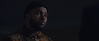 WAITING FOR DEJA — Nicola De Prato