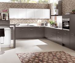 German Kitchen Center Blog Kitchen Cabinets