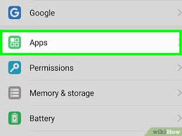 Plainly put, your iphone will be acting strangely. 3 Ways To Remove Viruses From Your Phone Wikihow