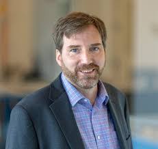 Daniel Eggers's Instagram, Twitter & Facebook