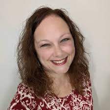 Congratulations! On Thursday, April 11, the Medina County Board of…