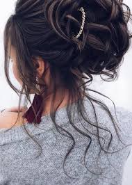 Providing trending hairstyles ideas, nail designs, tattoos, outfits and more! Wedding Hairstyles For Medium Hair Hairstyle Zone X