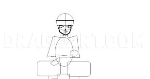 Maybe you would like to learn more about one of these? How To Draw Medusa Gorgon Soul Eater Coloring Page Trace Drawing