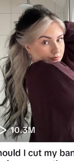 NEW CLIENTS WANTED ✨