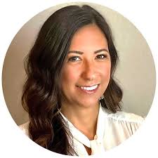 Class of 2022 NextGens