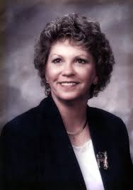 Katherine Williams Obituary