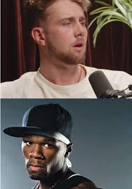 Real Rich Man Attire