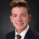 Nimrod Tewelde ... Pascal Tewes auf xing.com