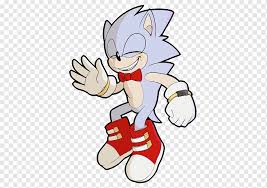 Taking creepy to another level this set of sonic exe coloring pages is made to entice fear as well as thrill in viewers with the horrifying portrayal of Exe Creepypasta Mammal Tails Doll Creepypasta White Mammal Sonic The Hedgehog Png Pngwing