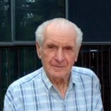 SILZER, Jacob Melitus