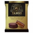 Alfajores