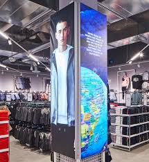 Maybe you would like to learn more about one of these? Take A Peek Inside Primark S 3 Level Store In Chicago Vmsd Com
