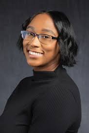 Counseling Center Staff