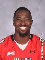 Football Visits Bryant For Key NEC Matchup