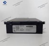 GE UR6EV 通讯模块- 长欣自动化