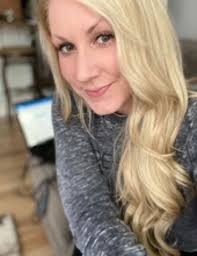 Leah Elizabeth Keyer Obituary