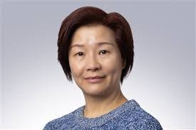 Sheryl Slater's Instagram, Twitter & Facebook