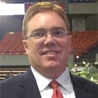 40+ "Patrick Beall" profiles