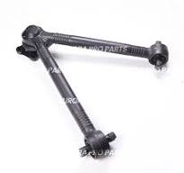 V-stay Suspension Parts for Volvo Truck Parts FH FL FM 20829503 1626896  1629734 20392649 1076639
