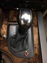 Find many great new & used options and get the best deals for bmw e60 5 series sport button mode unlock cable wire pin & amber led 16mm at the best online prices at … E60 Sport Mode Button Upgrade Bimmerfest Bmw Forum