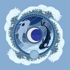 Last Airbender Legend Of Korra Avatar Tattoo Avatar Airbender The Last Avatar