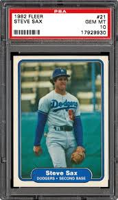 Image result for Toscana Beige 1982 Fleer