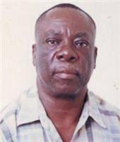 Neville Strachan Obituary (2013)