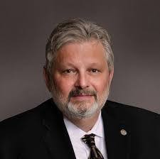 Nathan Barney's Instagram, Twitter & Facebook