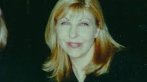 Advocates Split Over Whether 'Kendra's Law' Should Be Made Permanent