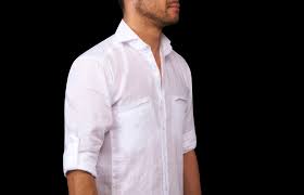 Notre nouvelle collection a été imaginée dans des matières naturelles et respirantes, comme. White Linen Shirt 89 90 White Linen Shirt Linen Shirt Fitted Dress Shirts