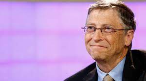 In previous media interviews, gates has been quoted saying that bitcoin is better than currency, and that it is exciting because it shows how cheap (transactions). Bill Gates In 2014 Bitcoin Is Better Than Currency