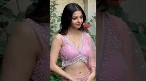 Vedhika Hot : Actress Vedhika Kumar Latest Tamil Sexy Videos - Telugu Movie  Updates