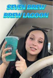 shoutout to @Ariana|Mama❤️ for the recommendation. Run to try this!! #...