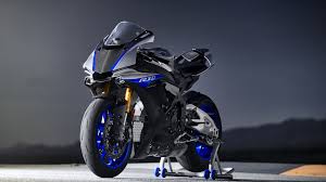 Yamaha R1 4k Yamaha R1 Wallpapers Hd Wallpapers Girls Wallpapers Bikes Wallpapers 4k Wallpapers Yamaha Yzf Yamaha Yzf R1 Motorcycle Wallpaper We hope you enjoy our growing collection of hd images. yamaha r1 4k yamaha r1 wallpapers hd