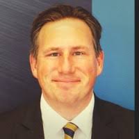 40+ "Derek H." profiles